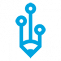 scola-absensi.pages.dev favicon